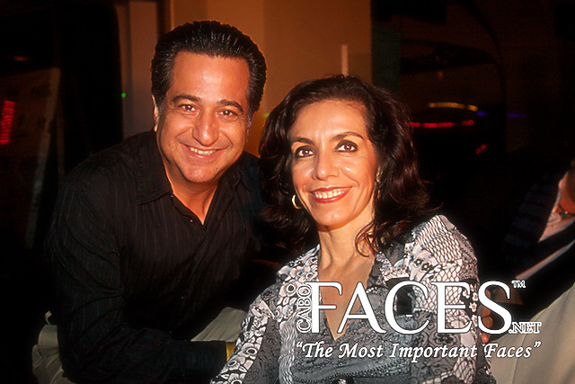 ©www.cabofaces.net Photography